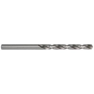 KS Tools 1506082 Spiraalboor 10.4 mm 1 stuk(s)