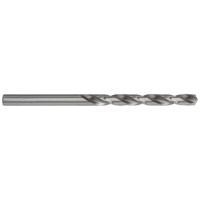 KS Tools 1506082 Spiraalboor 10.4 mm 1 stuk(s) - thumbnail