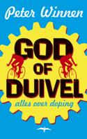 God of duivel - Peter Winnen - ebook - thumbnail
