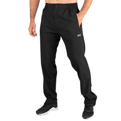 Sjeng Sports James Long Broek