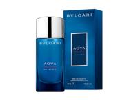 Bvlgari Pour Homme Atlantique eau de toilette - 30 ml - thumbnail