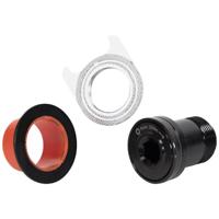 SRAM achterderailleur bevestiging assembly kit x0 eagle axs - thumbnail