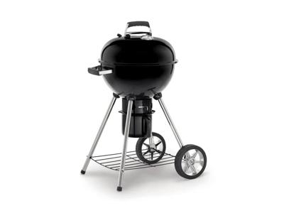 Napoleon | BBQ Houtskool Kettle Ø47 cm