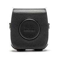 Fujifilm INSTAX SQ20 Camera Case zwart - thumbnail