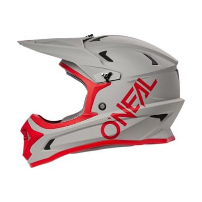 O'Neal sonus solid - fullface helmet | m (57-58 cm)