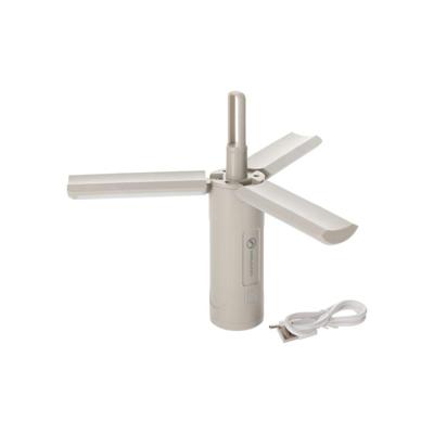 Norländer Powerbank Campinglamp Norländer Powerbank Campinglamp