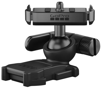 GoPro Magnetic Latch Ball Mount HERO 13