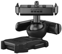 GoPro Magnetic Latch Ball Mount HERO 13 - thumbnail