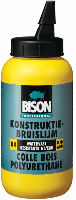 Bison Prof Konstruktie-Bruislijm D4 Bot 250G*12 Nl - 1388606 - 1388606 - thumbnail