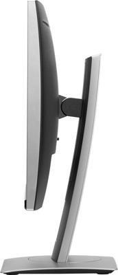 Raambedieningsmechanisme 902009