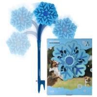 CoolPets Ice Flower Sproeier - thumbnail