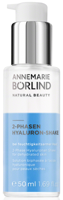 Annemarie Börlind 2-Phase Hyaluronan Shake - thumbnail