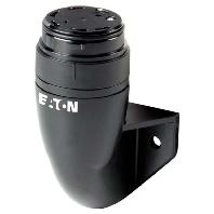 Eaton SL4-PIB-FW Aansluitelement voor signaalgever Geschikt voor serie (signaaltechniek) Signaalelement serie SL4 - thumbnail