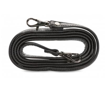 Mobilize Shoulder Strap Black