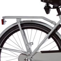 Cortina achterdrager 24 u4 mini ice flow matt - thumbnail