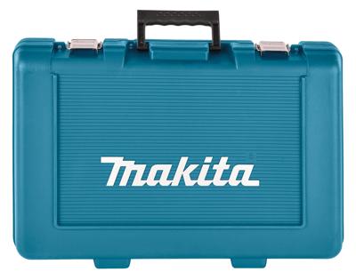 Makita Accessoires Koffer voor o.a DDF343, DHP343, DDF453, DHP453 - 158777-2