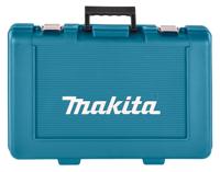 Makita Accessoires Koffer voor o.a DDF343, DHP343, DDF453, DHP453 - 158777-2 - thumbnail