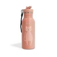 Drinkfles Trixie - Mrs. Cat - thumbnail