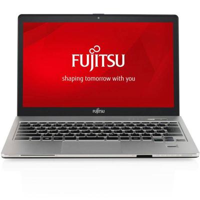 Fujitsu LifeBook S936 - Intel Core i7-6e Generatie - 13 inch - 16GB RAM - 256GB SSD - Windows 11