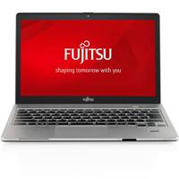 Fujitsu LifeBook S936 - Intel Core i7-6e Generatie - 13 inch - 16GB RAM - 256GB SSD - Windows 11 - thumbnail