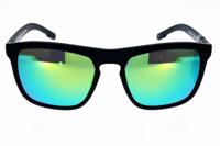 Sinner Thunder Teen Zonnebril - thumbnail