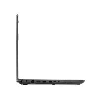 ASUS TUF Gaming A15 FA506NC-HN002W AMD Ryzen™ 5 7535HS Laptop 39,6 cm (15.6") Full HD 8 GB DDR5-SDRAM 512 GB SSD NVIDIA GeForce RTX 3050 Wi-Fi 6 (802.11ax) Windows 11 Home Zwart - thumbnail