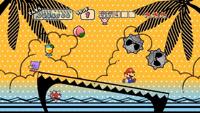 Super Paper Mario - thumbnail