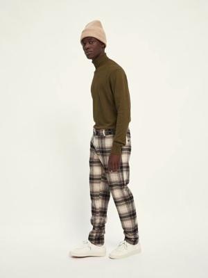 Scotch & Soda Trui 158598 Scotch & Soda Trui 158598