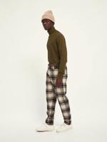 Scotch & Soda Trui 158598 - thumbnail