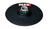 Flex 231983 Klittenband-schuurschijf M 14 - thumbnail