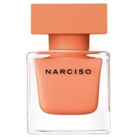 Narciso Rodriguez Narciso Ambrée Eau de Parfum 30ml - thumbnail