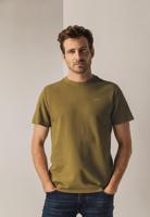 State of Art Overhemd 22525232 - thumbnail