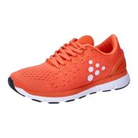 Craft 1908264 V150 Engineered Shoes Wmn - Orange Sun - 37 ½ (UK 4,5) - thumbnail