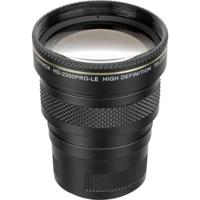 Raynox HD-2200PRO-LE HD-2200PRO-LE Tele-omvormer - thumbnail