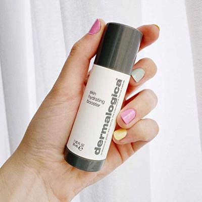 Dermalogica Skin Hydrating Booster