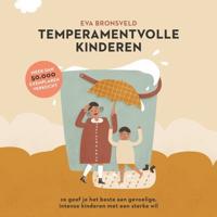 Temperamentvolle kinderen - thumbnail