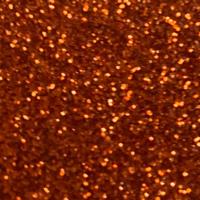 Nellie's Choice • glitter embossing powder 0,25 fl/oz jars supersparkle copper - thumbnail