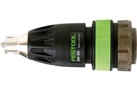Festool DD-DC Boorkop met diepteaanslag - 493539 - thumbnail