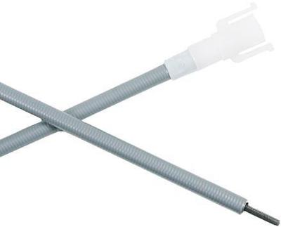 RMS -kabel kilometerteller speedometer cable 100