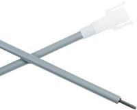 RMS -kabel kilometerteller speedometer cable 100 - thumbnail