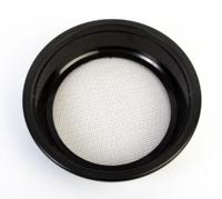 Preston Riddle Voerzeef Size 6 mm - thumbnail