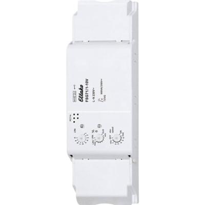 Eltako Dimactor FSG71 voor EVSA 1-10 V Eltako Dimactor FSG71 voor EVSA 1-10 V