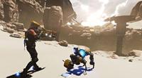 ReCore - thumbnail