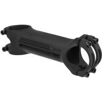 STUURPEN SUPERLEGGERA RS 130MM POLISH ON BLACK - thumbnail