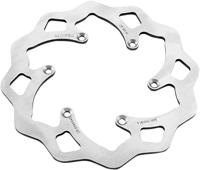 GALFER golf remschijf "df474 rotor brake rotors swimming - thumbnail