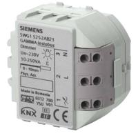 Siemens-KNX 5WG1525-2AB23 Dimactor - thumbnail