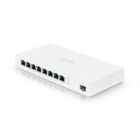 Ubiquiti Gigabit PoE router for, UISP-R - thumbnail