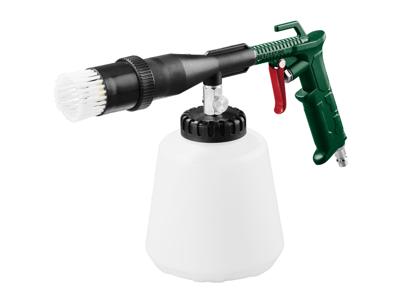 PARKSIDE Perslucht zandstraalpistool of reinigingspistool (reinigingspistool pdrp 6.2 b2) PARKSIDE Perslucht zandstraalpistool of reinigingspistool (reinigingspistool pdrp 6.2 b2)