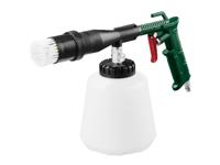 PARKSIDE Perslucht zandstraalpistool of reinigingspistool (reinigingspistool pdrp 6.2 b2) - thumbnail