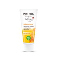 Weleda Baby Billenbalsem Calendula Tube 75ml - thumbnail